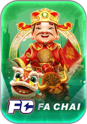 GARUDA369